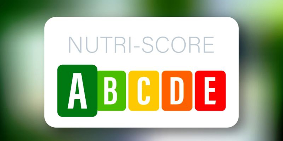 Il Portogallo verso il Nutriscore
